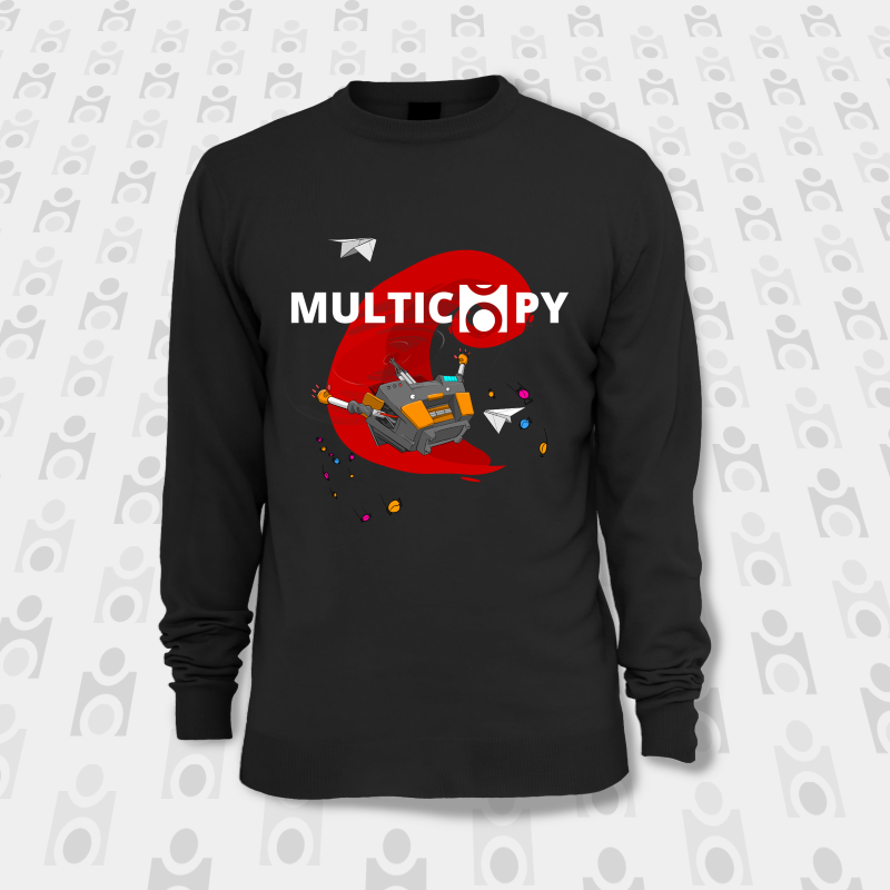 черный реглан-800