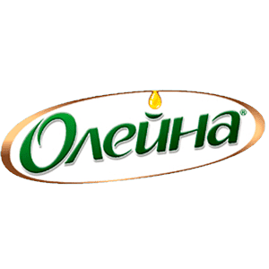 //multicopy.ua/wp-content/uploads/2020/06/oleyna-logo-1.png
